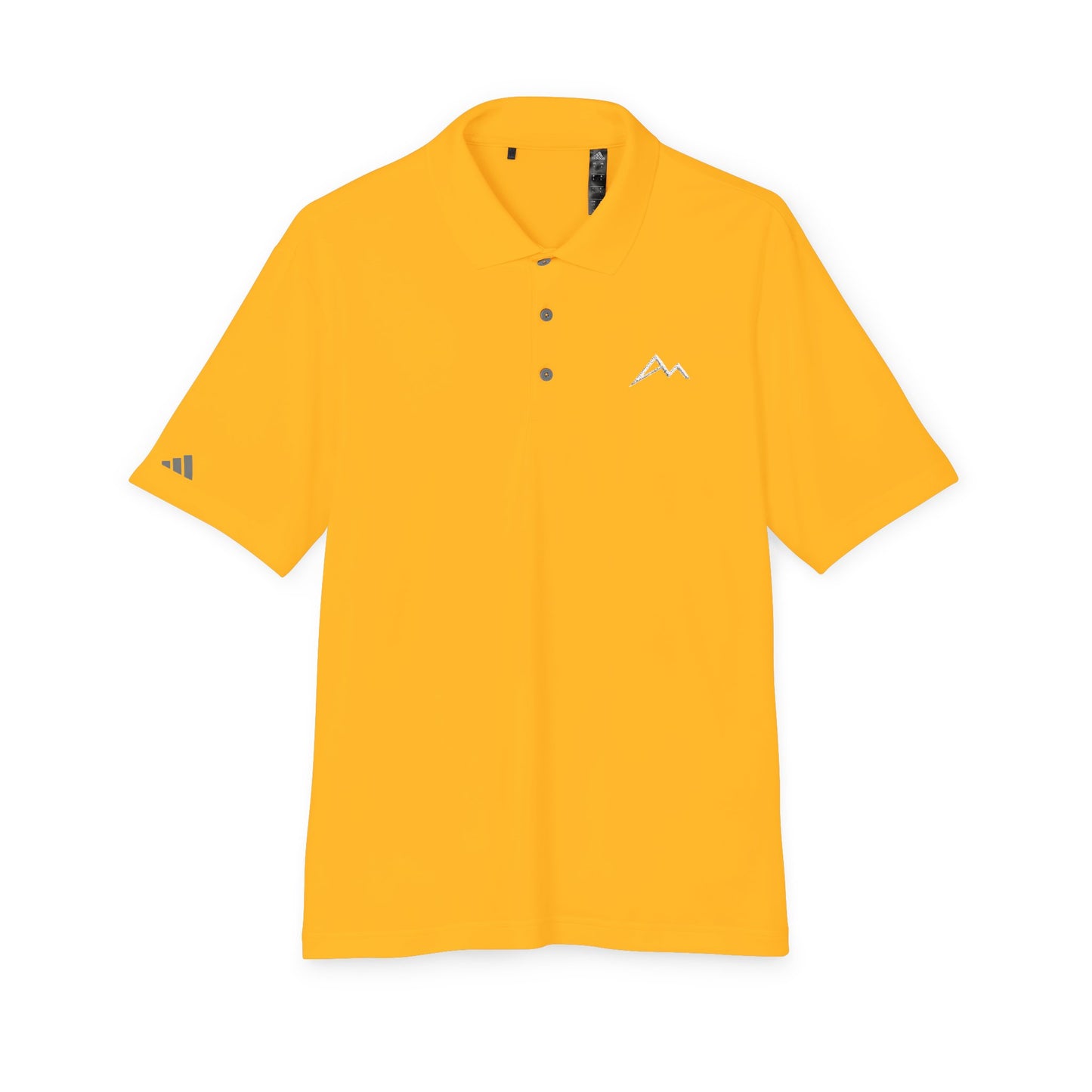 Performance Polo Amerigio Magani X Adidas