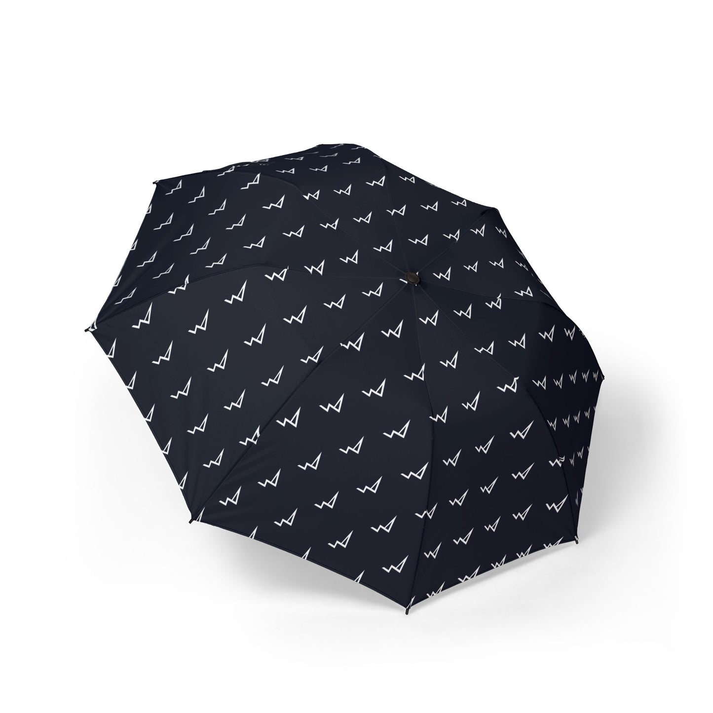 Compact Foldable Umbrella