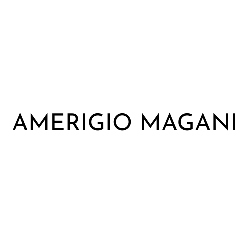 Amerigio Magani