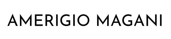Amerigio Magani