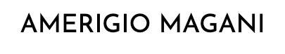 Amerigio Magani