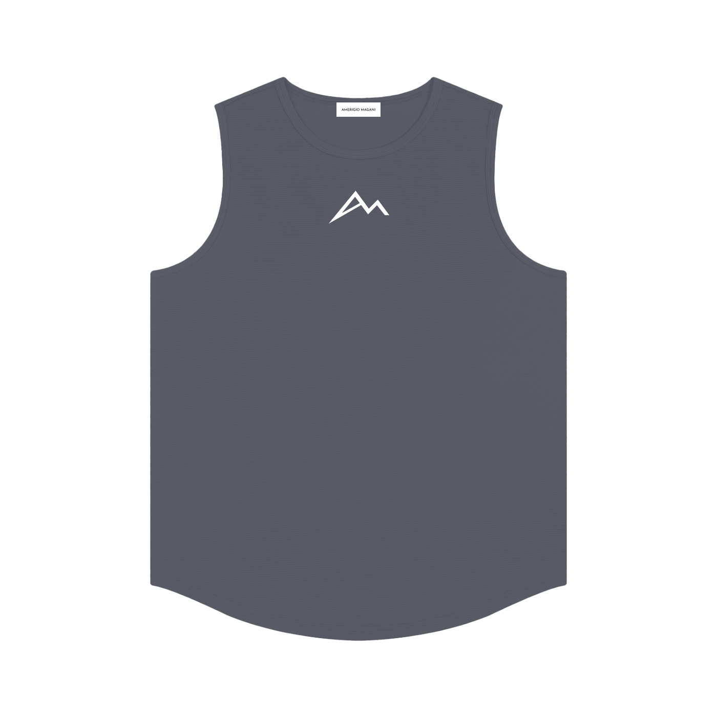 Men's Lightweight Sport Jersey