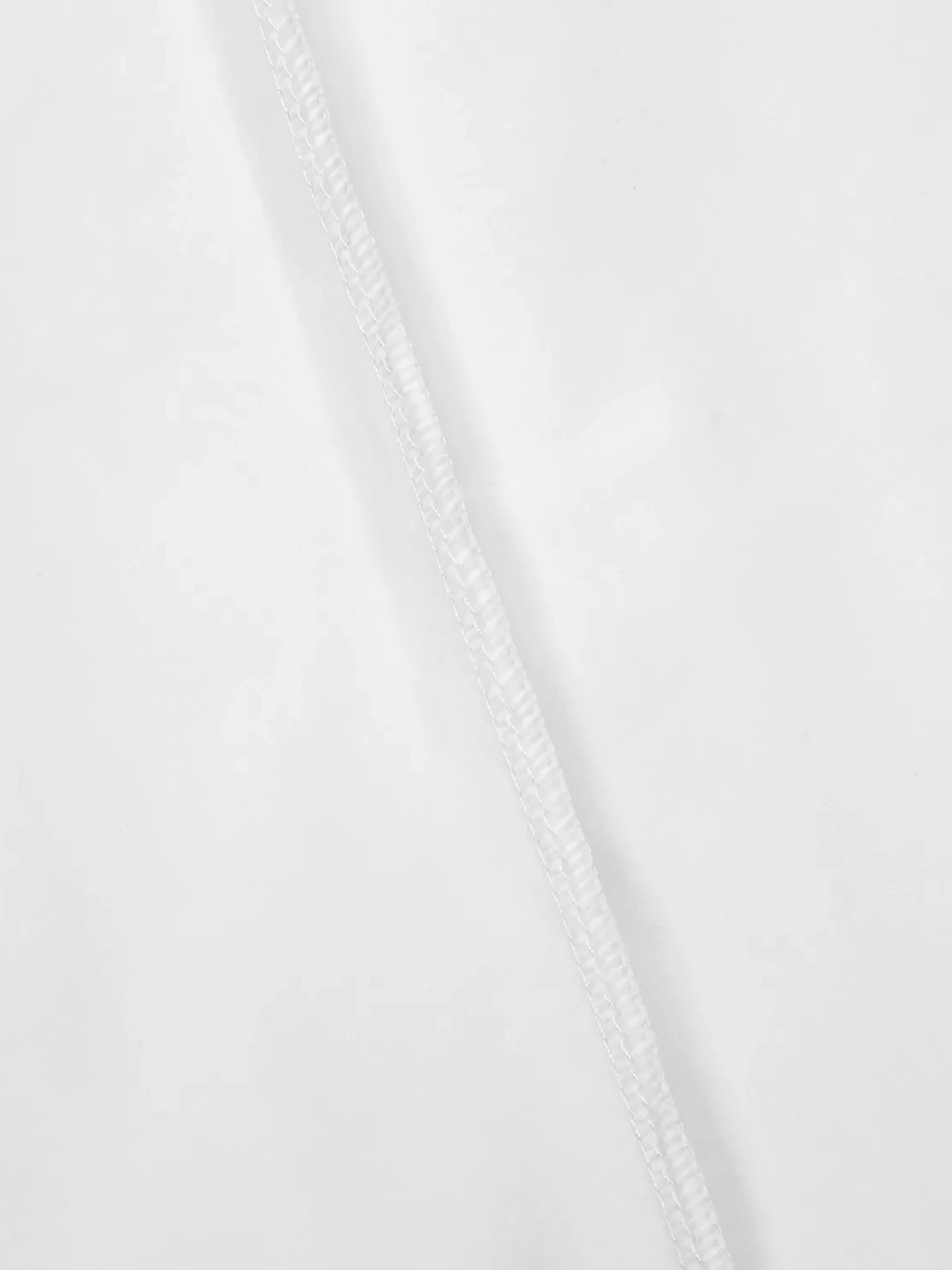 Soft Hooded Sports Jacket