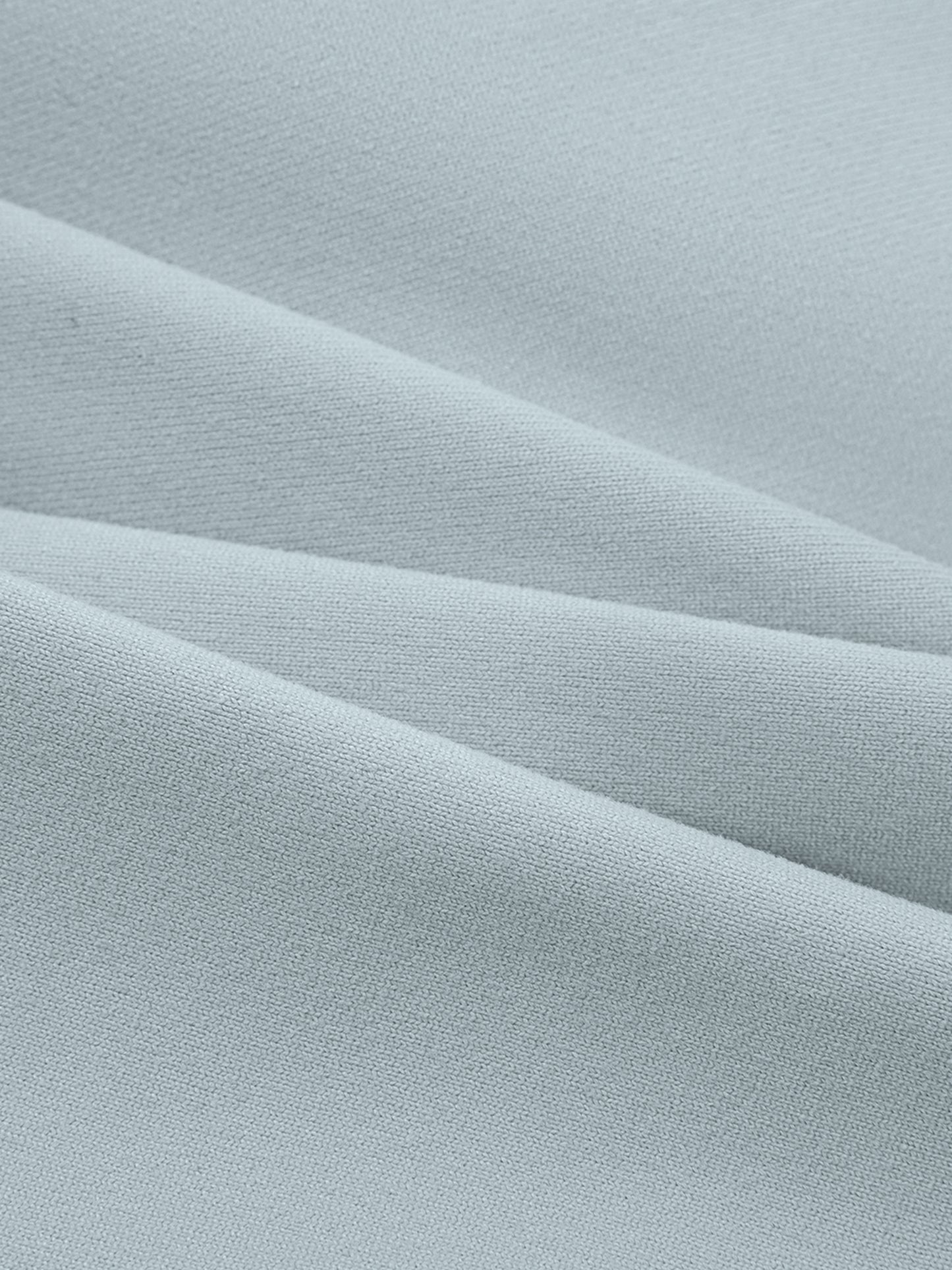 Soutien-gorge de sport de yoga à fines bretelles